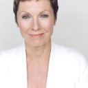 Pamela Salem oyuncusunun filmleri