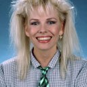 Pamela Stephenson oyuncusunun filmleri