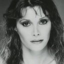 Pamela Susan Shoop oyuncusunun filmleri