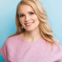 Pamela Tola oyuncusunun filmleri