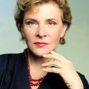 Pamela Villoresi oyuncusunun filmleri