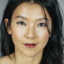 Pamelyn Chee oyuncusunun filmleri