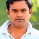 Pammi Sai oyuncusunun filmleri