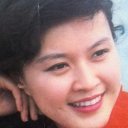 Pan Shulan oyuncusunun filmleri