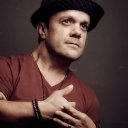 Pancho Moler oyuncusunun filmleri