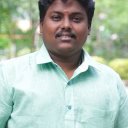 Pandi oyuncusunun filmleri