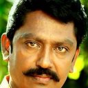 Pandian oyuncusunun filmleri