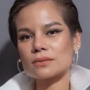 Panissara Arayaskul oyuncusunun filmleri