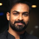 Panja Vaisshnav Tej oyuncusunun filmleri