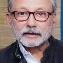 Pankaj Kapur oyuncusunun filmleri