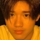 Pannawit Phattanasiri oyuncusunun filmleri