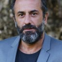 Panos Koronis oyuncusunun filmleri