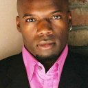 Panou oyuncusunun filmleri