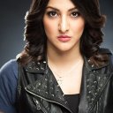 Panta Mosleh oyuncusunun filmleri