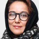 Pantea Bahram oyuncusunun filmleri