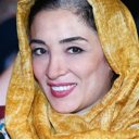 Pantea Panahiha oyuncusunun filmleri