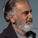 Pantelis Antonas oyuncusunun filmleri