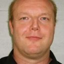 Panu Vauhkonen oyuncusunun filmleri