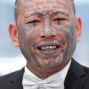 Panya Yimmumphai oyuncusunun filmleri