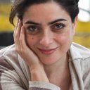 Paola Barrientos oyuncusunun filmleri