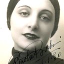 Paola Borboni oyuncusunun filmleri