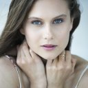 Paola Calliari oyuncusunun filmleri