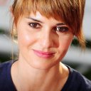 Paola Cortellesi oyuncusunun filmleri