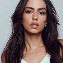 Paola Fernández oyuncusunun filmleri