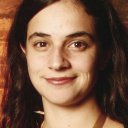 Paola Giannini oyuncusunun filmleri