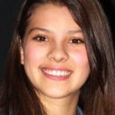 Paola Lara oyuncusunun filmleri