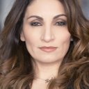 Paola Lavini oyuncusunun filmleri