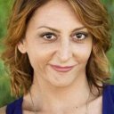 Paola Minaccioni oyuncusunun filmleri