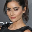 Paola Nuñez oyuncusunun filmleri