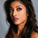 Paoli Dam oyuncusunun filmleri