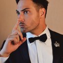 Paolo Andrea Di Pietro oyuncusunun filmleri