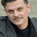 Paolo Antonio Simioni oyuncusunun filmleri