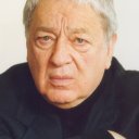 Paolo Bonacelli oyuncusunun filmleri