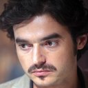 Paolo Briguglia oyuncusunun filmleri