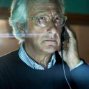 Paolo Buglioni oyuncusunun filmleri