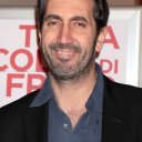 Paolo Calabresi oyuncusunun filmleri