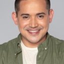 Paolo Contis oyuncusunun filmleri