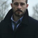 Paolo D Bovani oyuncusunun filmleri