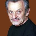 Paolo Graziosi oyuncusunun filmleri