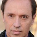 Paolo Lanza oyuncusunun filmleri