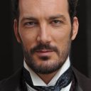 Paolo Mazzarelli oyuncusunun filmleri