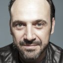 Paolo Pierobon oyuncusunun filmleri