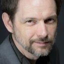 Paolo Ricci oyuncusunun filmleri