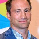 Paolo Roberto oyuncusunun filmleri