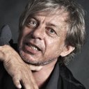 Paolo Rossi oyuncusunun filmleri