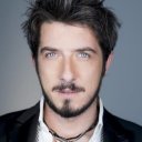 Paolo Ruffini oyuncusunun filmleri